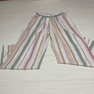 Land n Sea Pants